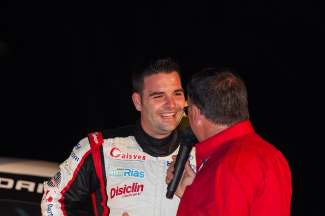 014 Rallye de Santander 2017 026